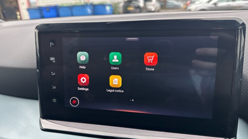 Used SEAT Arona 2024 for sale - 76154866: Photo 37