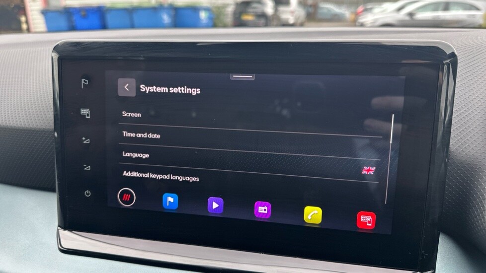 Used SEAT Arona 2024 for sale - 76154866: Photo 38