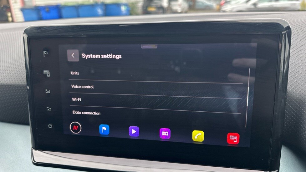 Used SEAT Arona 2024 for sale - 76154866: Photo 39