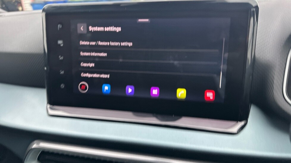 Used SEAT Arona 2024 for sale - 76154866: Photo 40