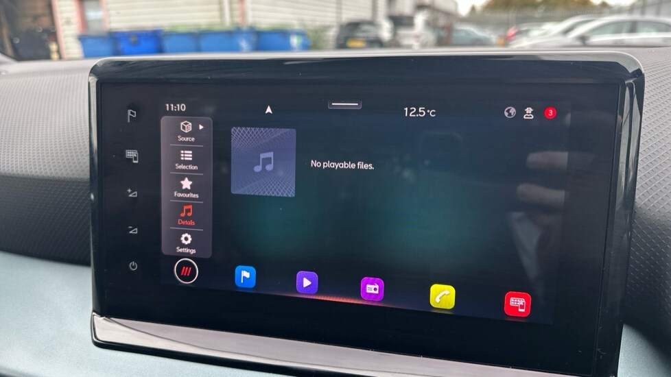 Used SEAT Arona 2024 for sale - 76154866: Photo 41