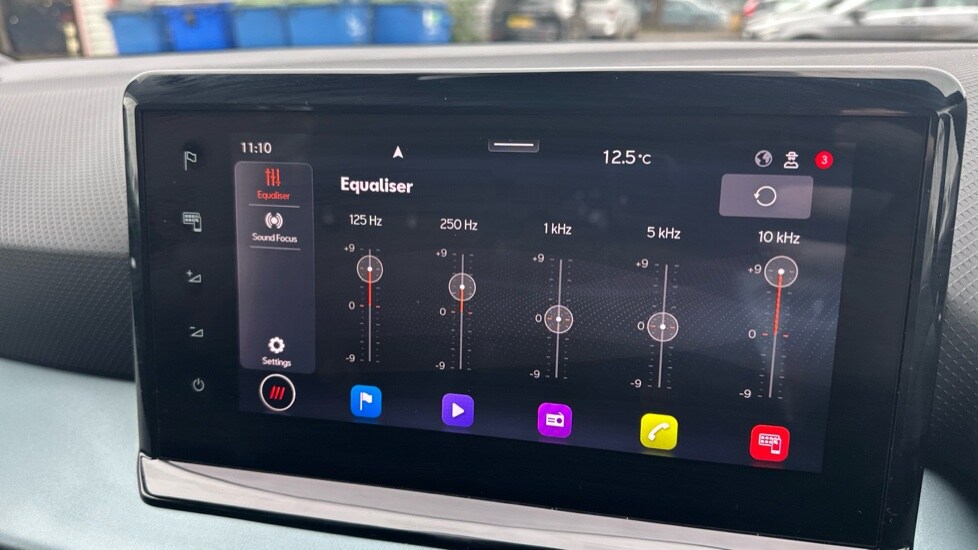 Used SEAT Arona 2024 for sale - 76154866: Photo 42