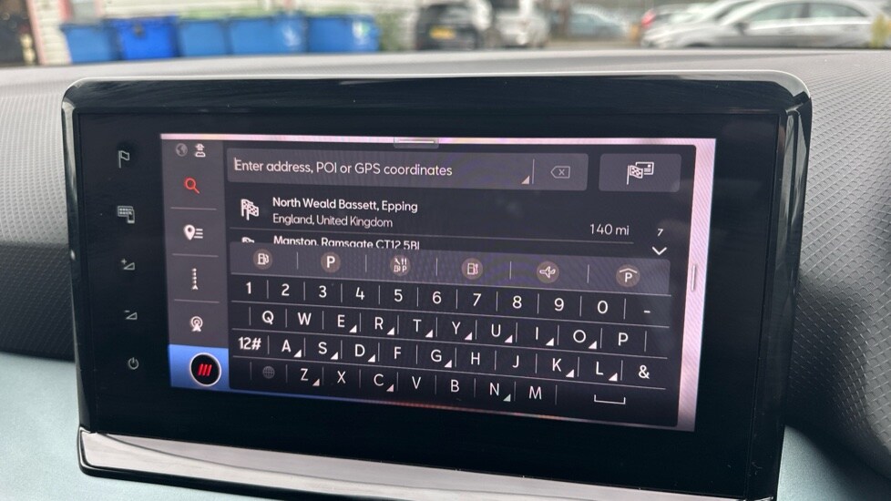 Used SEAT Arona 2024 for sale - 76154866: Photo 43