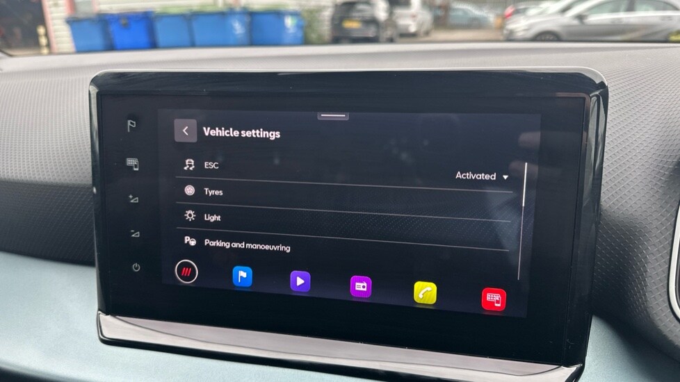 Used SEAT Arona 2024 for sale - 76154866: Photo 45