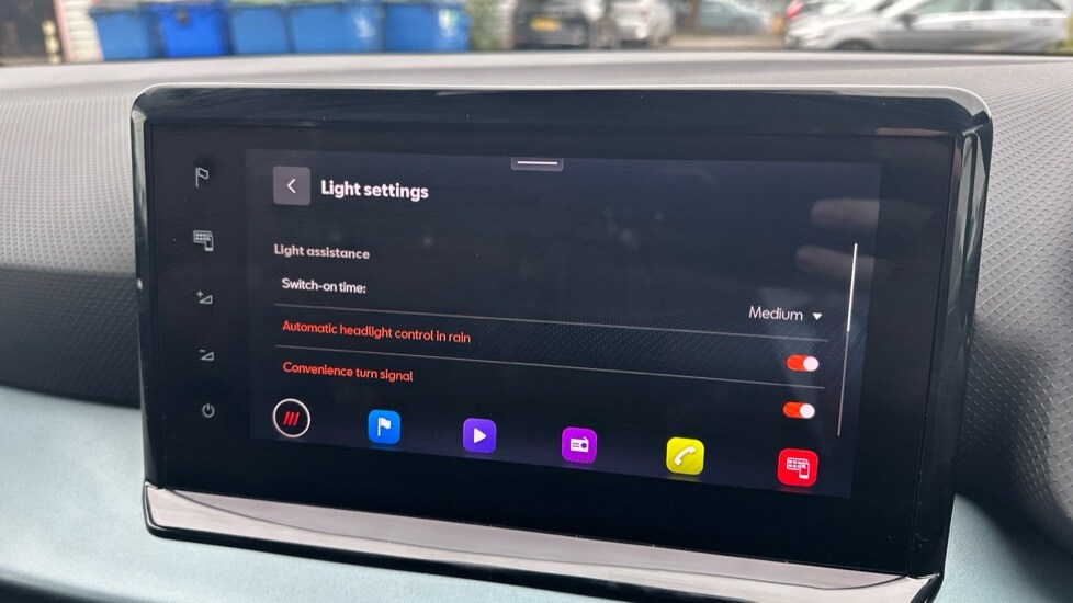 Used SEAT Arona 2024 for sale - 76154866: Photo 46