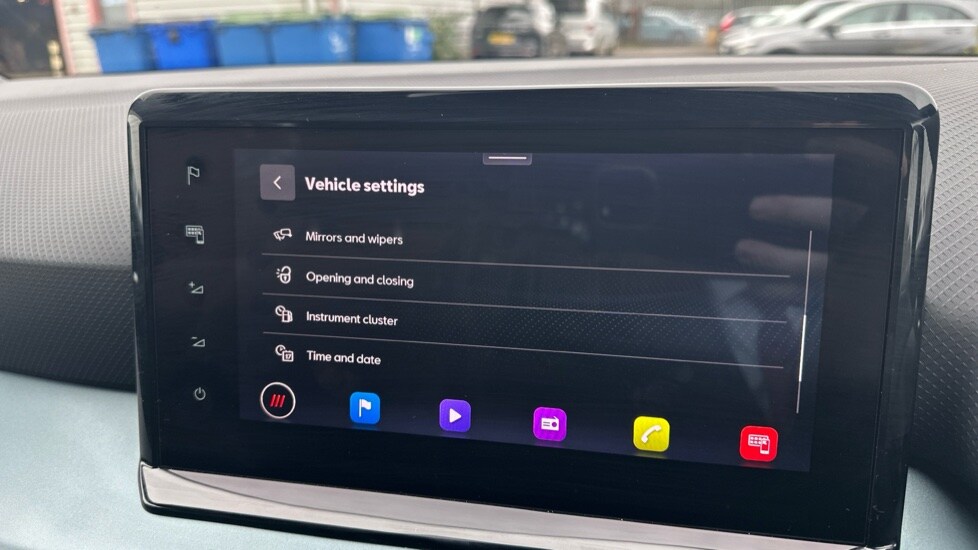 Used SEAT Arona 2024 for sale - 76154866: Photo 47