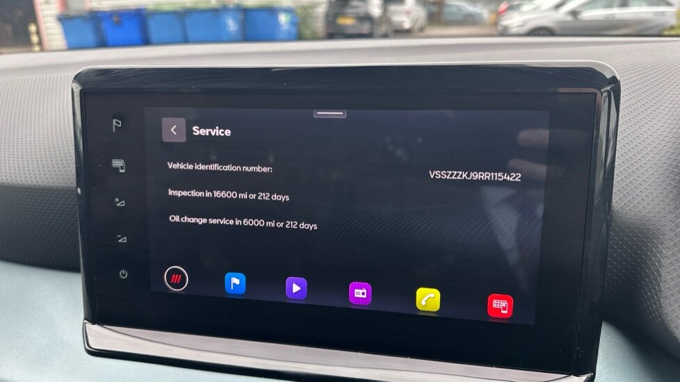 Used SEAT Arona 2024 for sale - 76154866: Photo 48