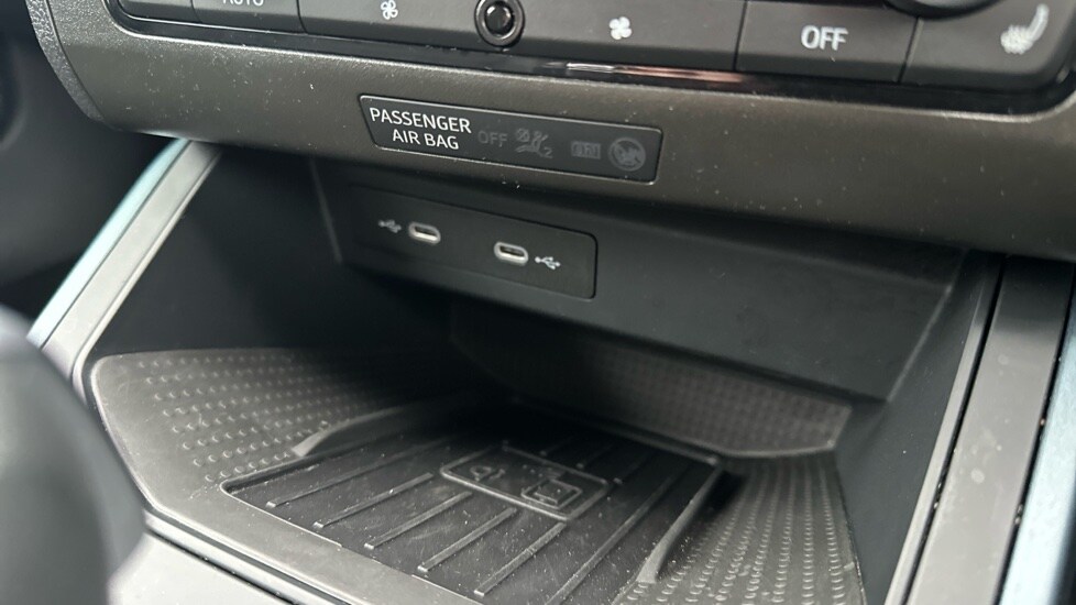 Used SEAT Arona 2024 for sale - 76154866: Photo 49