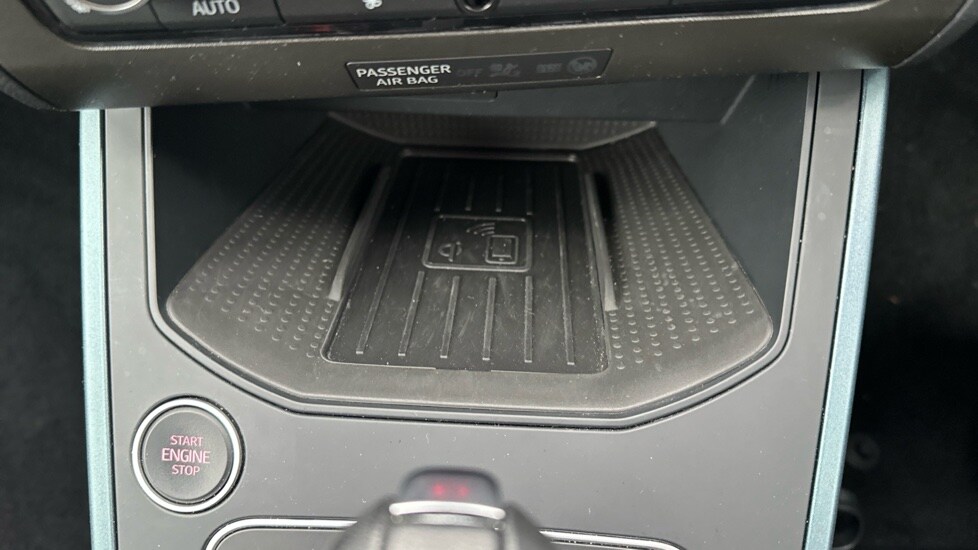 Used SEAT Arona 2024 for sale - 76154866: Photo 50