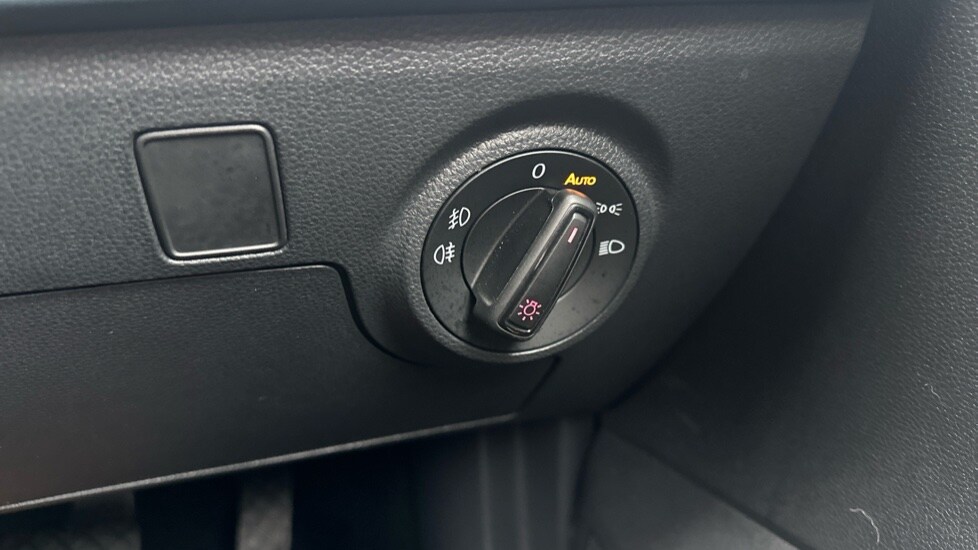 Used SEAT Arona 2024 for sale - 76154866: Photo 51