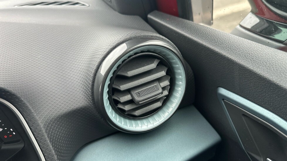 Used SEAT Arona 2024 for sale - 76154866: Photo 52