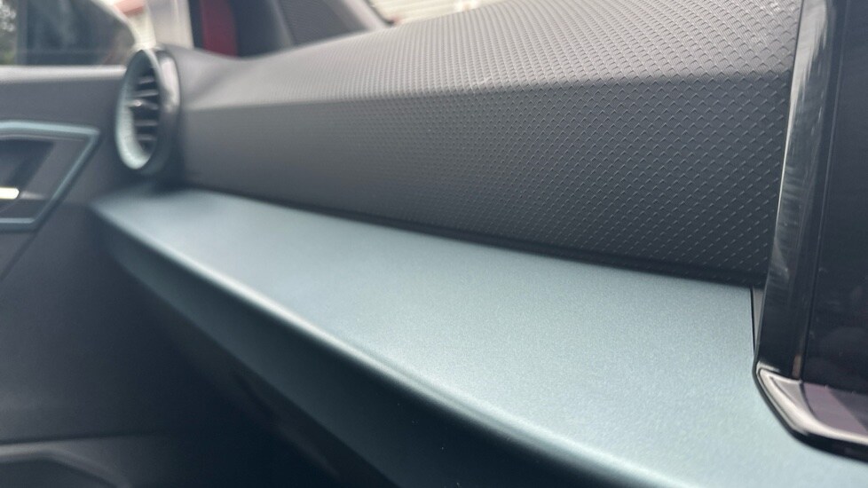 Used SEAT Arona 2024 for sale - 76154866: Photo 53