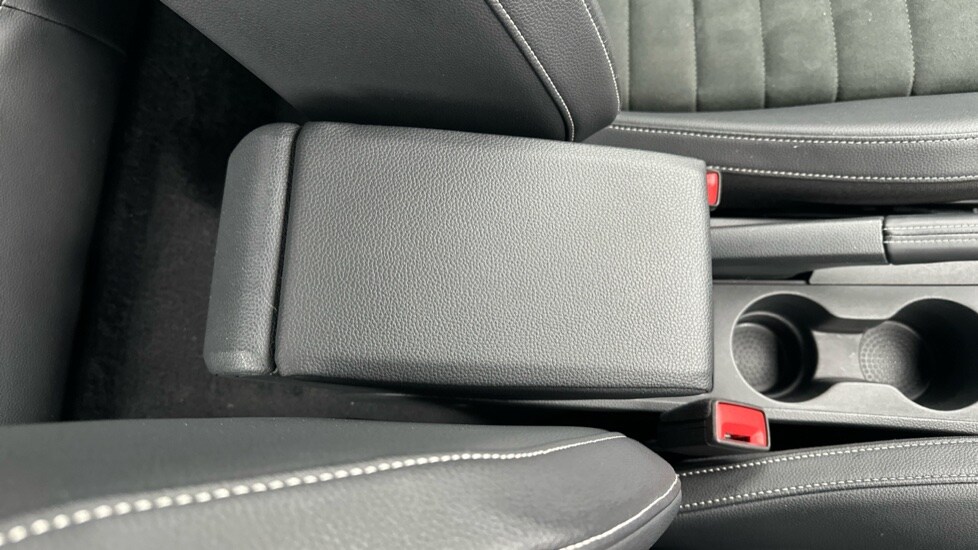 Used SEAT Arona 2024 for sale - 76154866: Photo 54