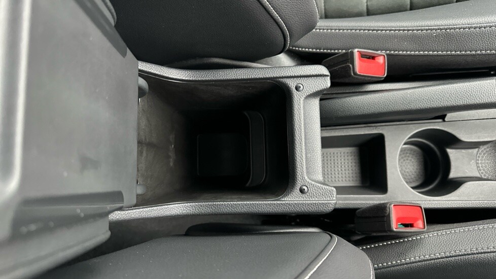 Used SEAT Arona 2024 for sale - 76154866: Photo 55