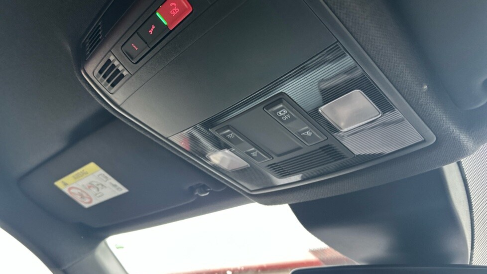 Used SEAT Arona 2024 for sale - 76154866: Photo 56