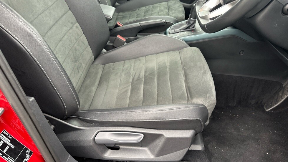 Used SEAT Arona 2024 for sale - 76154866: Photo 57