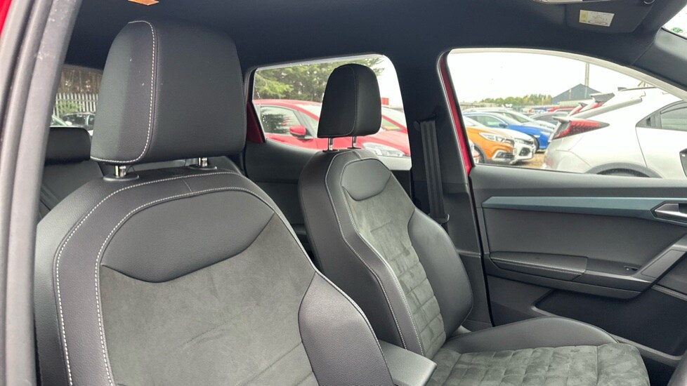 Used SEAT Arona 2024 for sale - 76154866: Photo 58