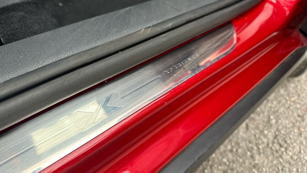 Used SEAT Arona 2024 for sale - 76154866: Photo 59