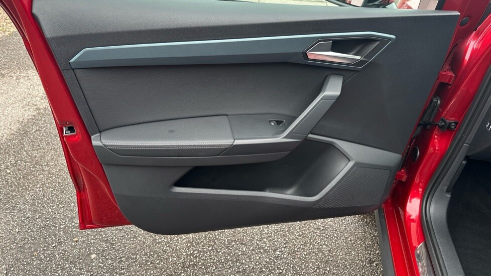 Used SEAT Arona 2024 for sale - 76154866: Photo 60