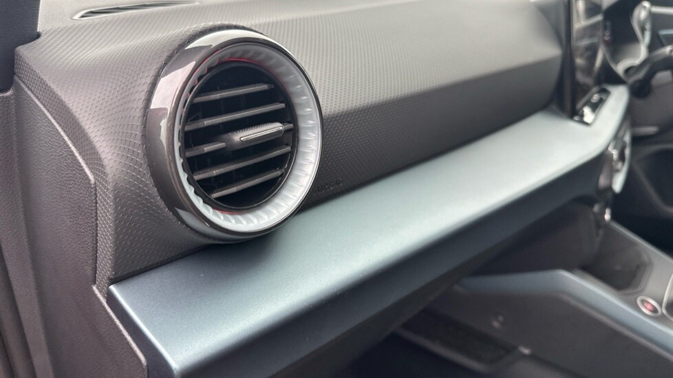 Used SEAT Arona 2024 for sale - 76154866: Photo 61