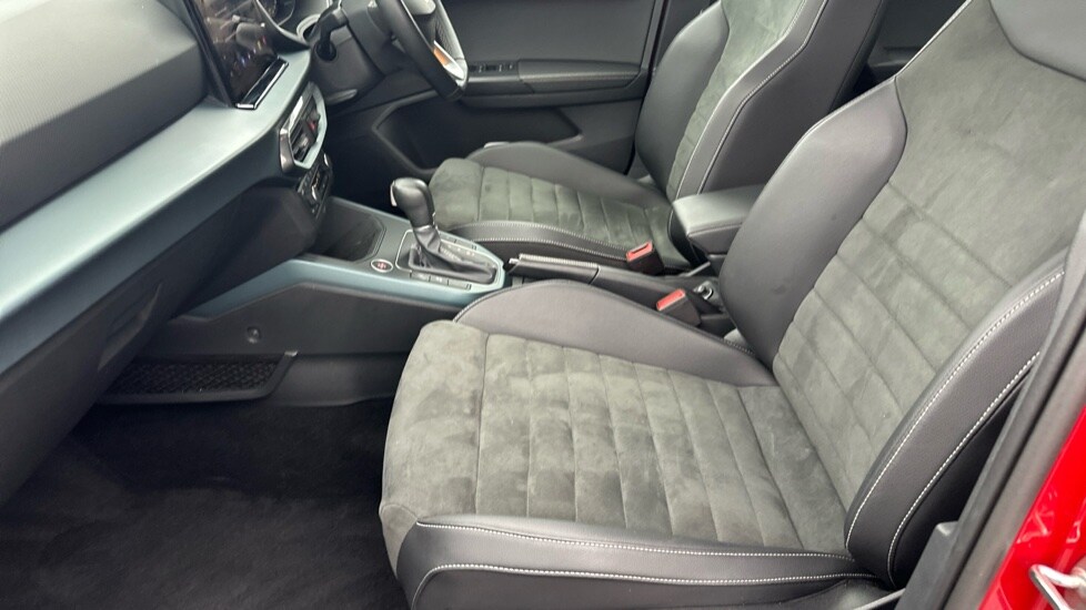 Used SEAT Arona 2024 for sale - 76154866: Photo 62