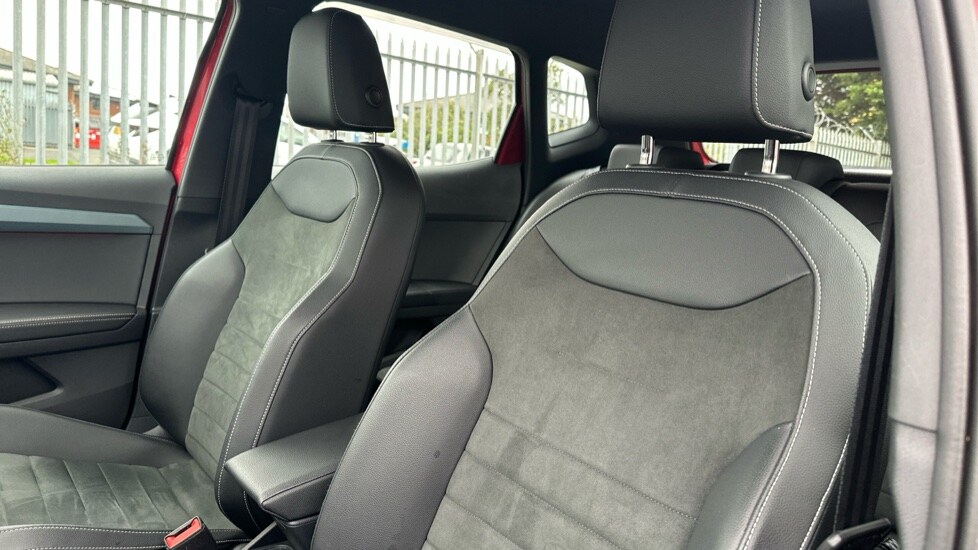 Used SEAT Arona 2024 for sale - 76154866: Photo 63