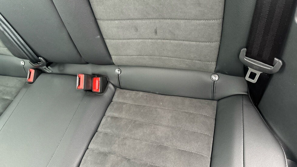 Used SEAT Arona 2024 for sale - 76154866: Photo 64