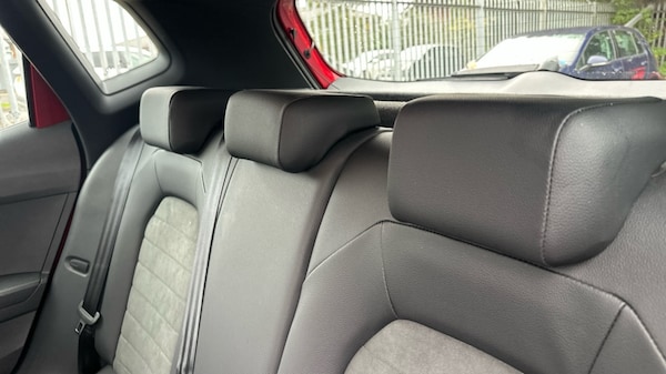 Used SEAT Arona 2024 for sale - 76154866: Photo 64