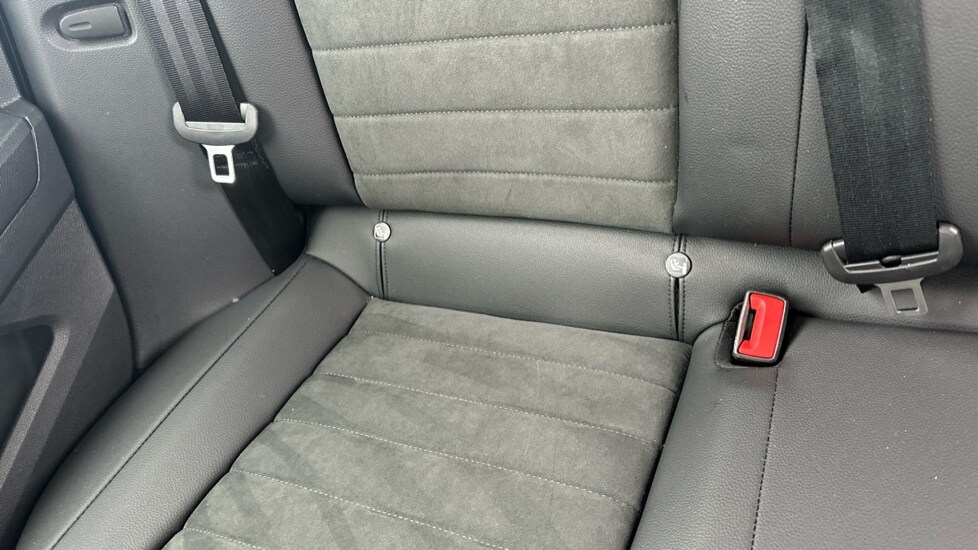 Used SEAT Arona 2024 for sale - 76154866: Photo 65