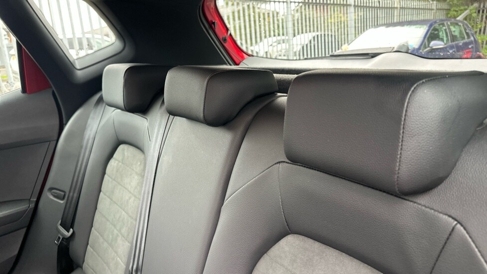 Used SEAT Arona 2024 for sale - 76154866: Photo 66