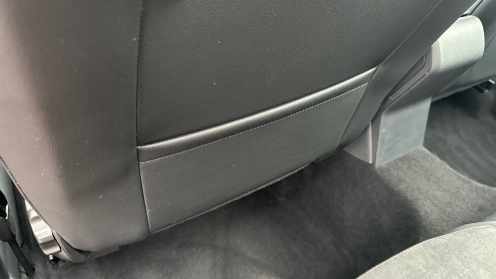 Used SEAT Arona 2024 for sale - 76154866: Photo 67