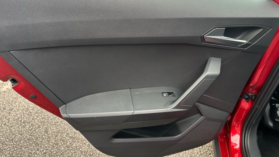 Used SEAT Arona 2024 for sale - 76154866: Photo 68