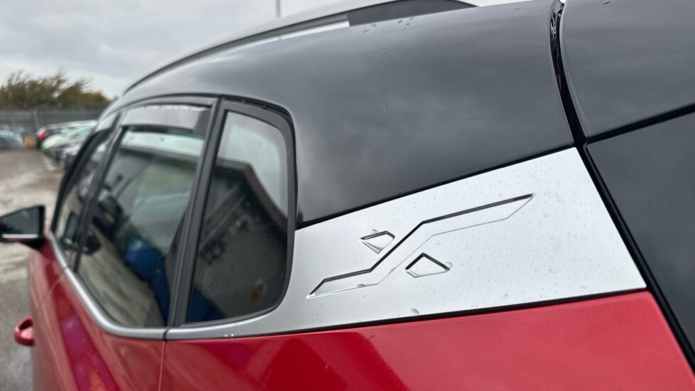 Used SEAT Arona 2024 for sale - 76154866: Photo 69