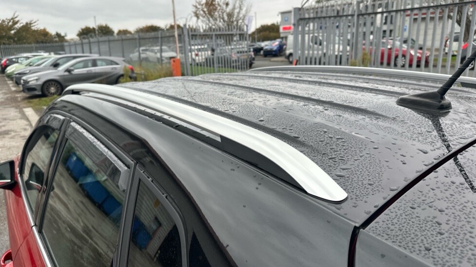 Used SEAT Arona 2024 for sale - 76154866: Photo 70