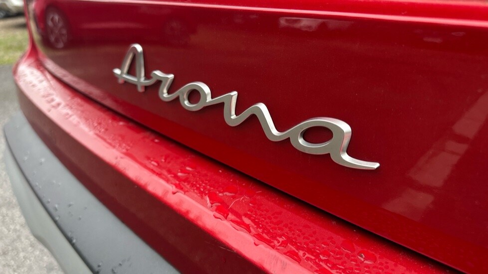 Used SEAT Arona 2024 for sale - 76154866: Photo 71