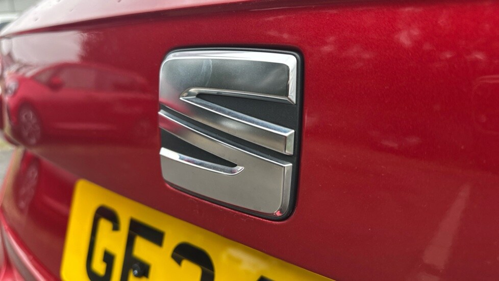 Used SEAT Arona 2024 for sale - 76154866: Photo 72