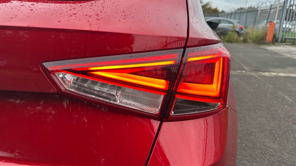 Used SEAT Arona 2024 for sale - 76154866: Photo 73