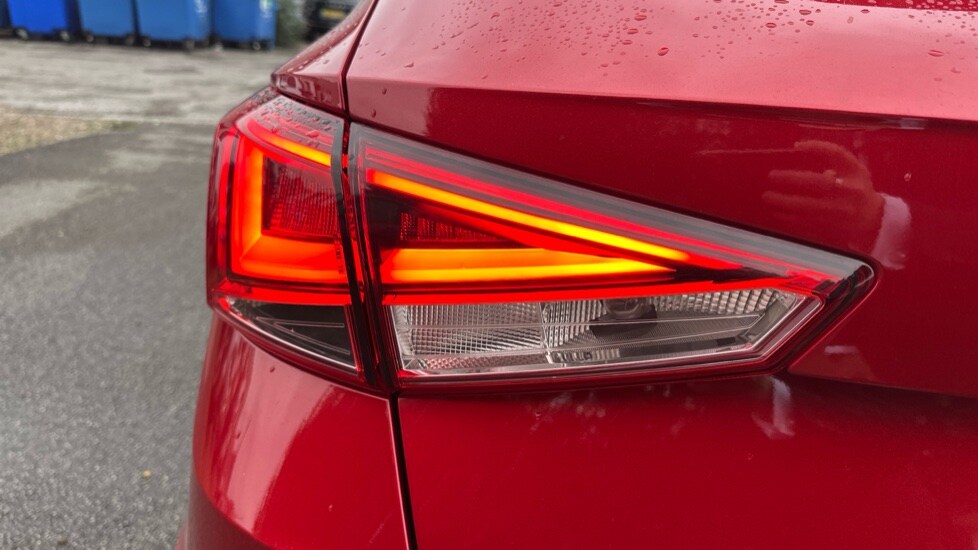 Used SEAT Arona 2024 for sale - 76154866: Photo 74