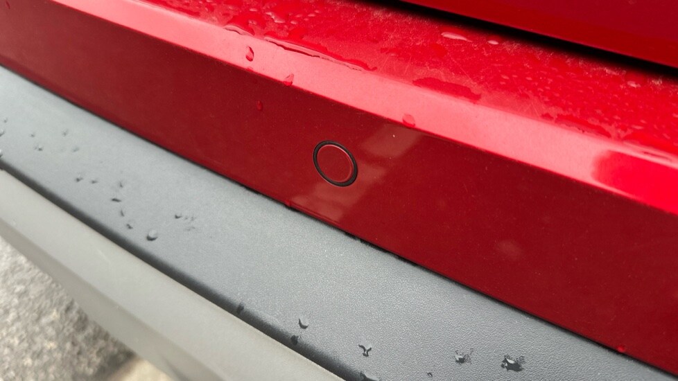 Used SEAT Arona 2024 for sale - 76154866: Photo 75