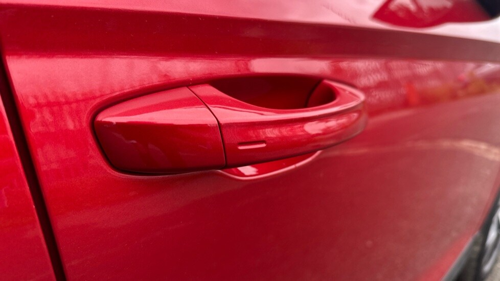 Used SEAT Arona 2024 for sale - 76154866: Photo 76