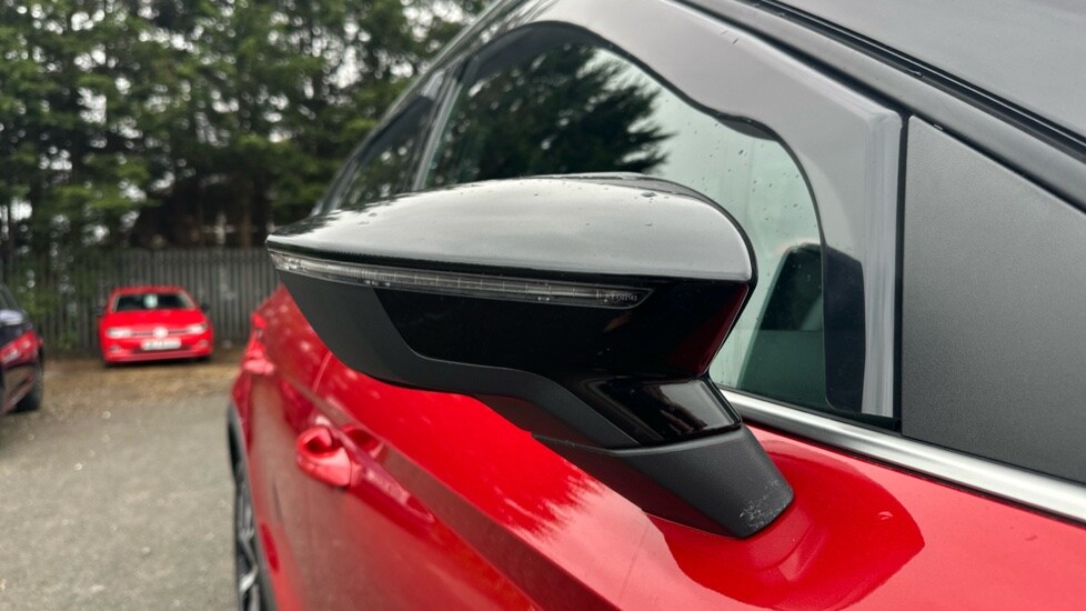 Used SEAT Arona 2024 for sale - 76154866: Photo 77