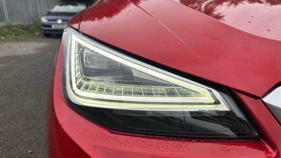 Used SEAT Arona 2024 for sale - 76154866: Photo 78