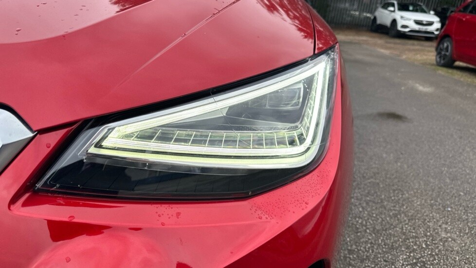 Used SEAT Arona 2024 for sale - 76154866: Photo 79