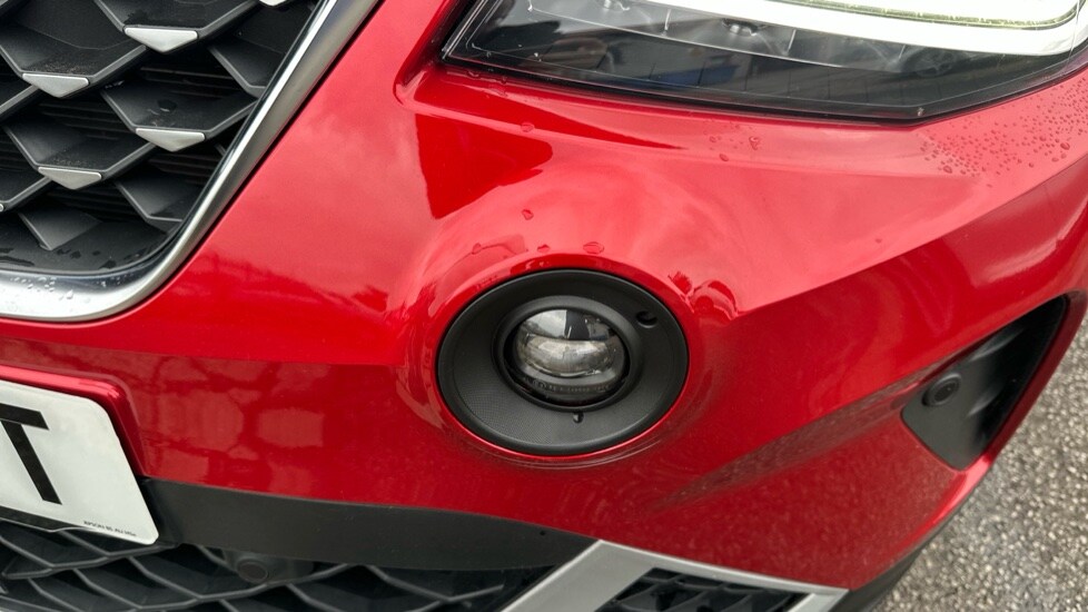 Used SEAT Arona 2024 for sale - 76154866: Photo 80