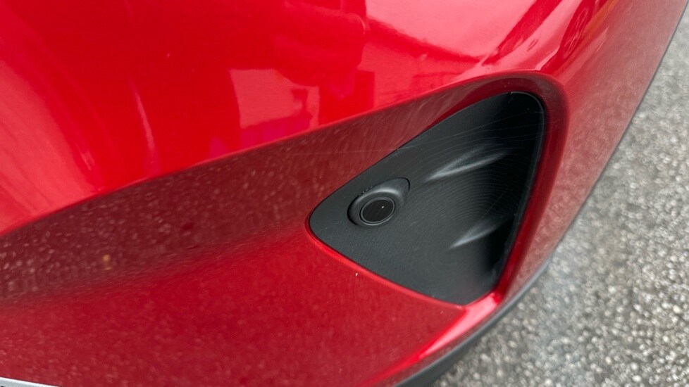 Used SEAT Arona 2024 for sale - 76154866: Photo 81