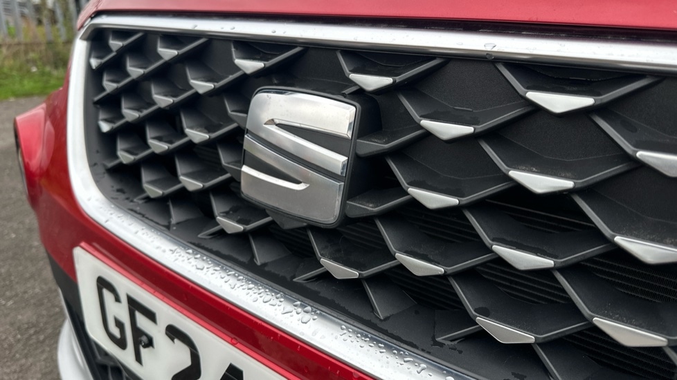 Used SEAT Arona 2024 for sale - 76154866: Photo 82