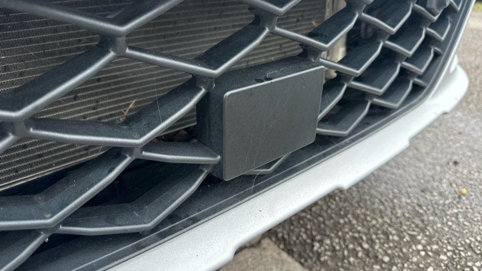 Used SEAT Arona 2024 for sale - 76154866: Photo 83