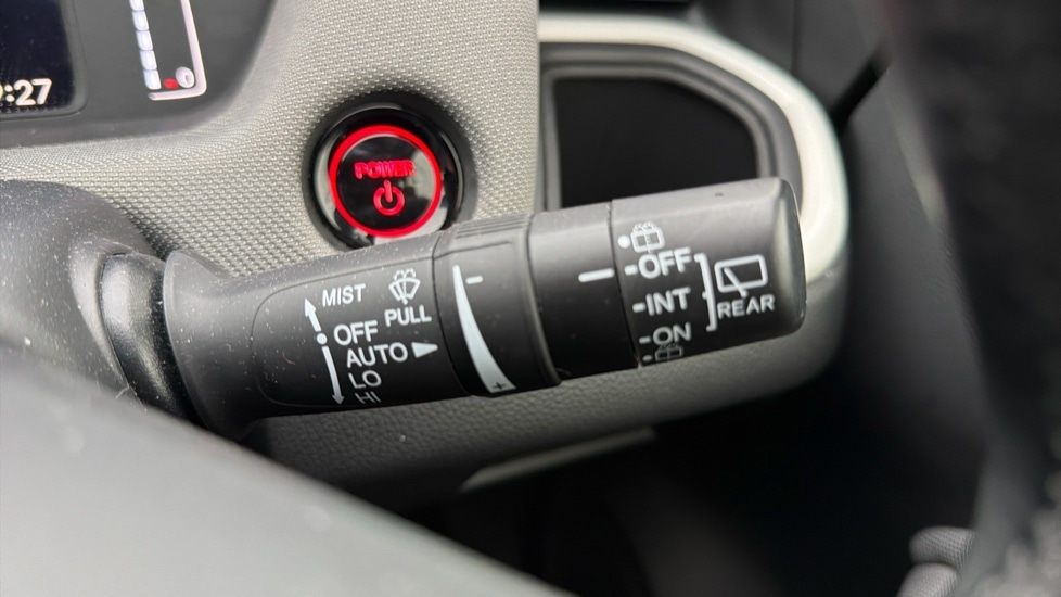 Used Honda Jazz 2023 for sale - 76773301: Photo 24