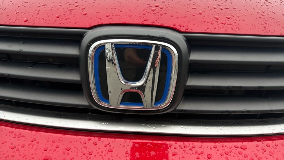 Used Honda Jazz 2023 for sale - 76773301: Photo 41