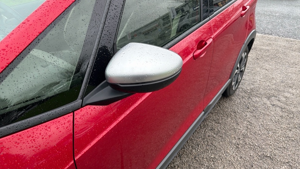 Used Honda Jazz 2023 for sale - 76773301: Photo 42